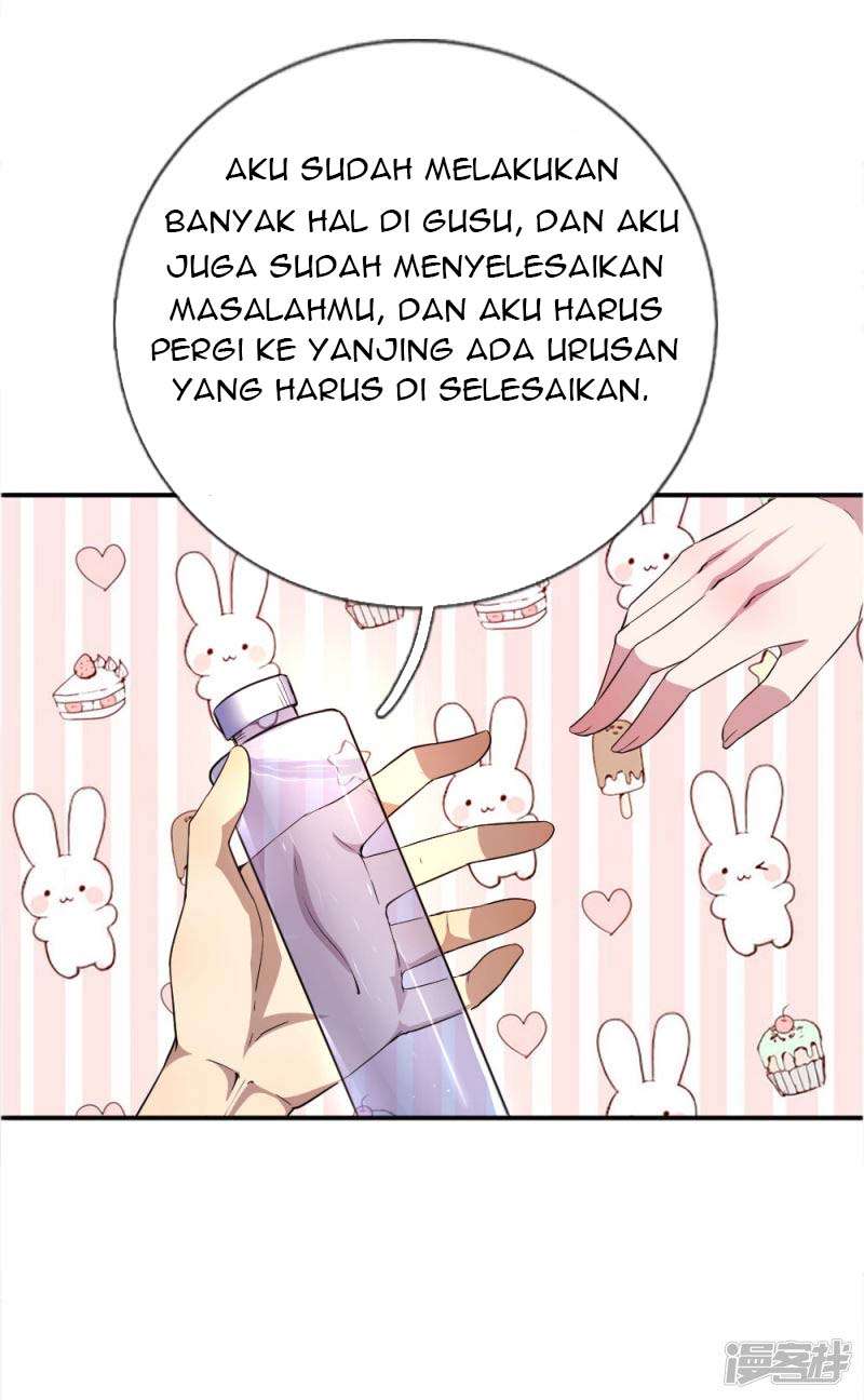 Halaman 8 dari 26