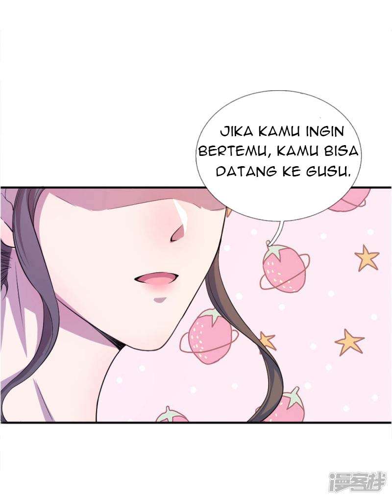 Halaman 10 dari 26