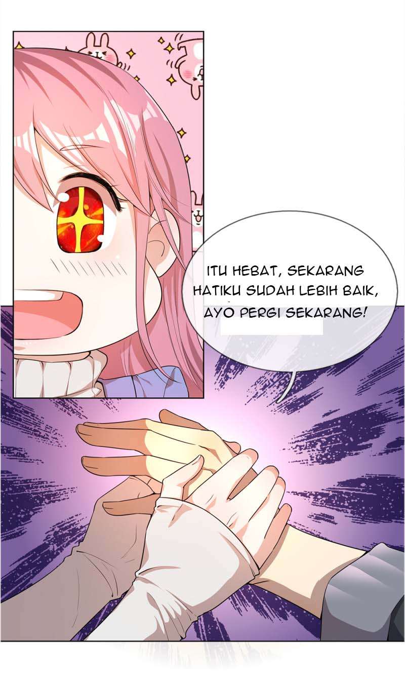Halaman 12 dari 24
