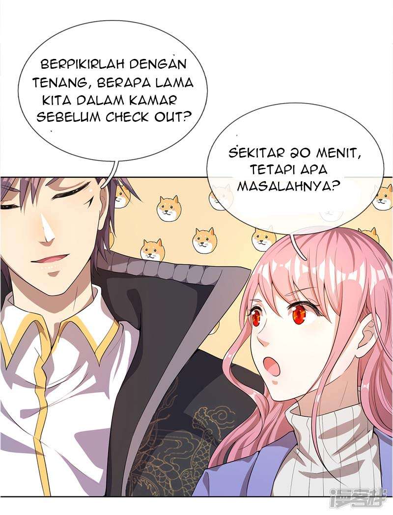 Halaman 19 dari 24