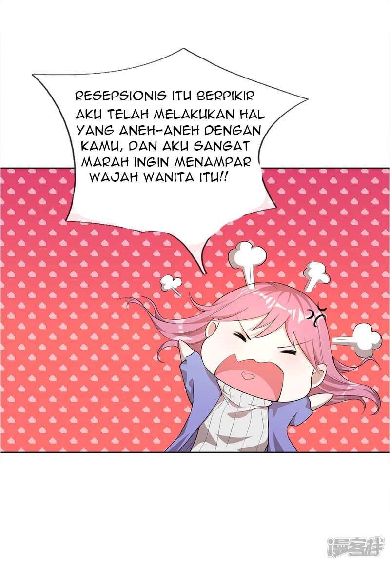 Halaman 22 dari 24