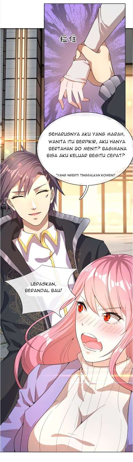 Halaman 23 dari 24