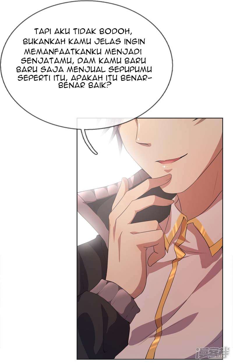 Halaman 4 dari 24