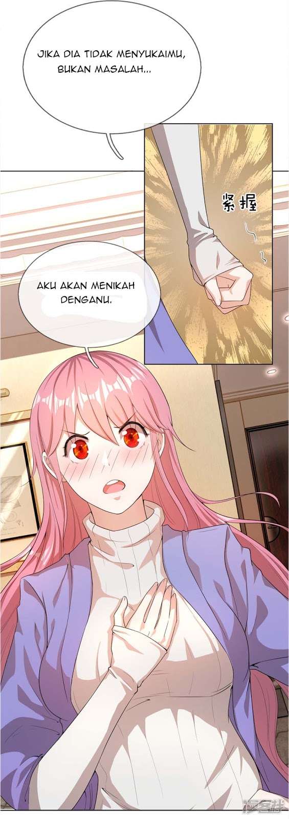 Halaman 9 dari 24