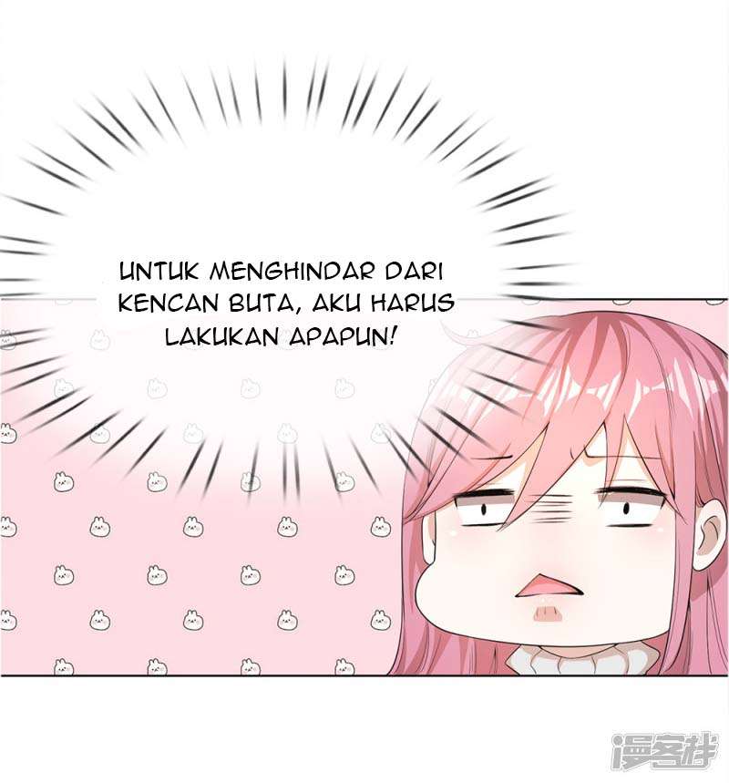 Halaman 10 dari 24