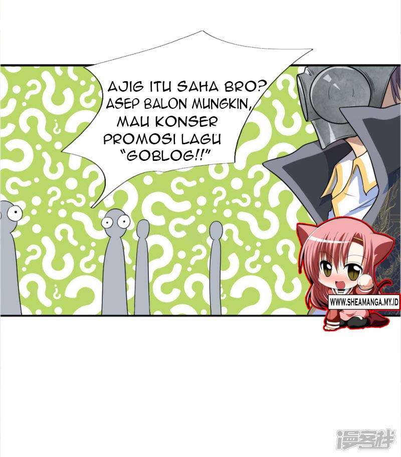 Halaman 15 dari 22