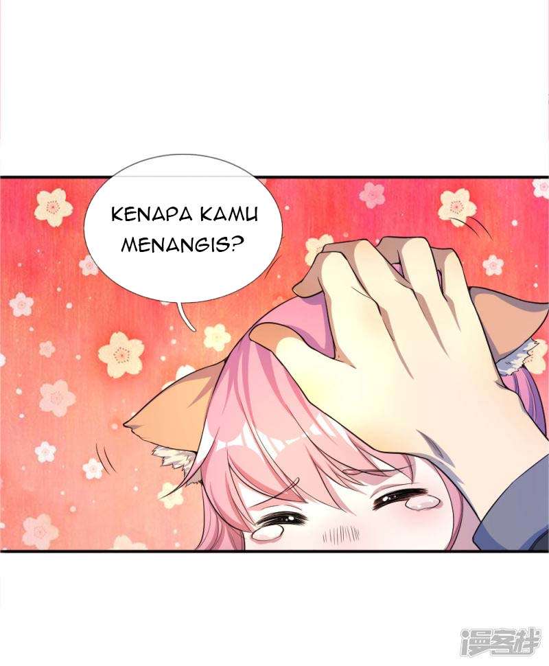 Halaman 3 dari 22