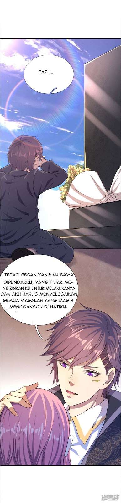 Halaman 7 dari 22