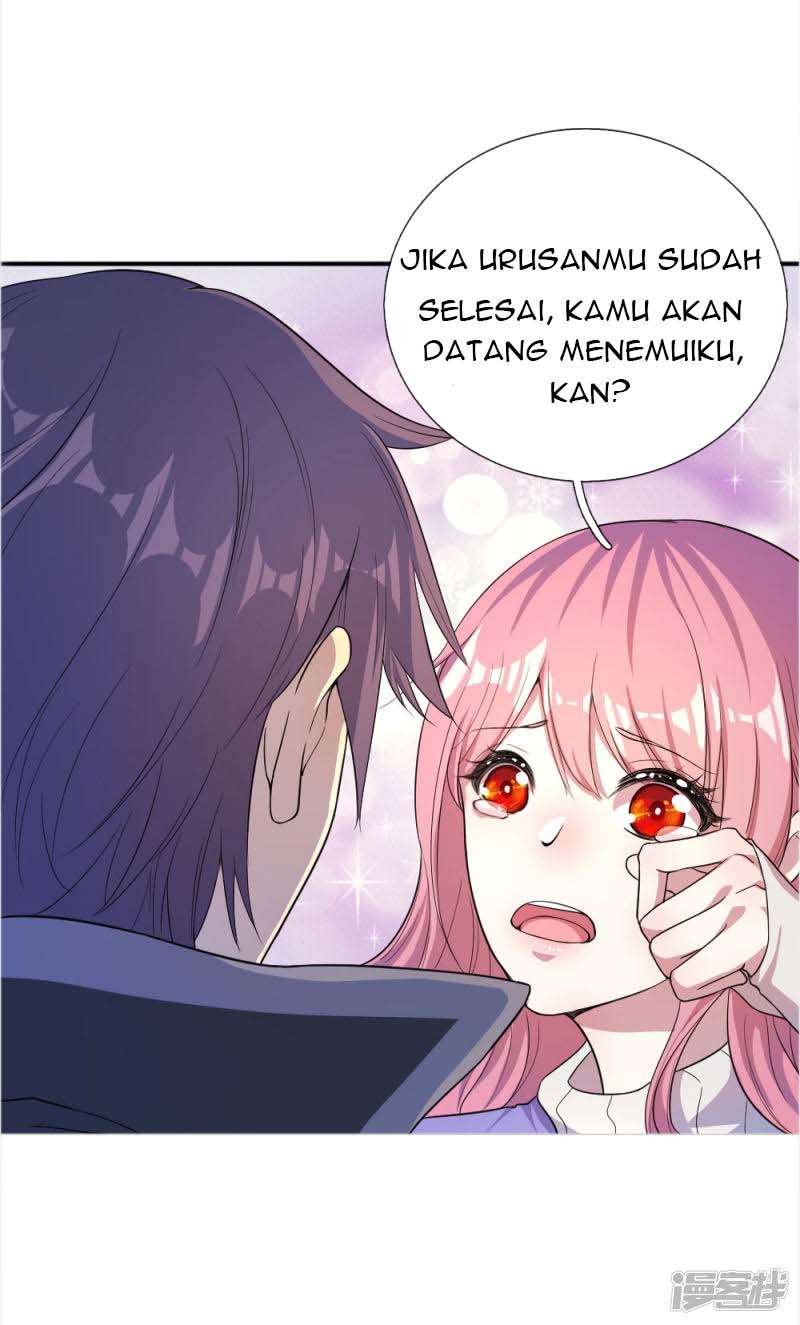 Halaman 8 dari 22