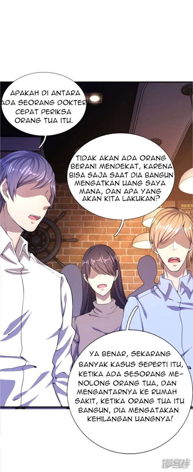 Halaman 2 dari 27