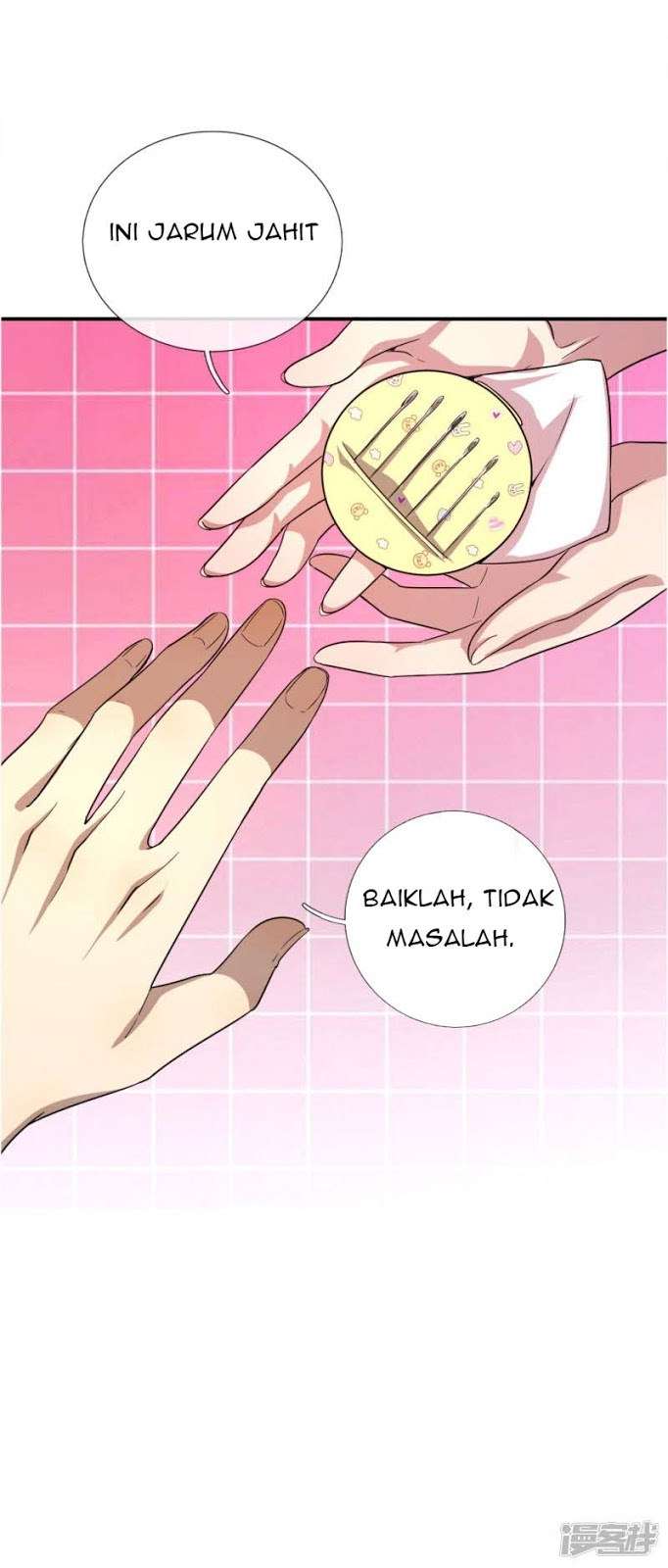 Halaman 15 dari 27