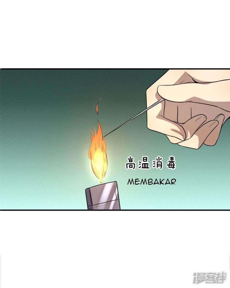 Halaman 16 dari 27