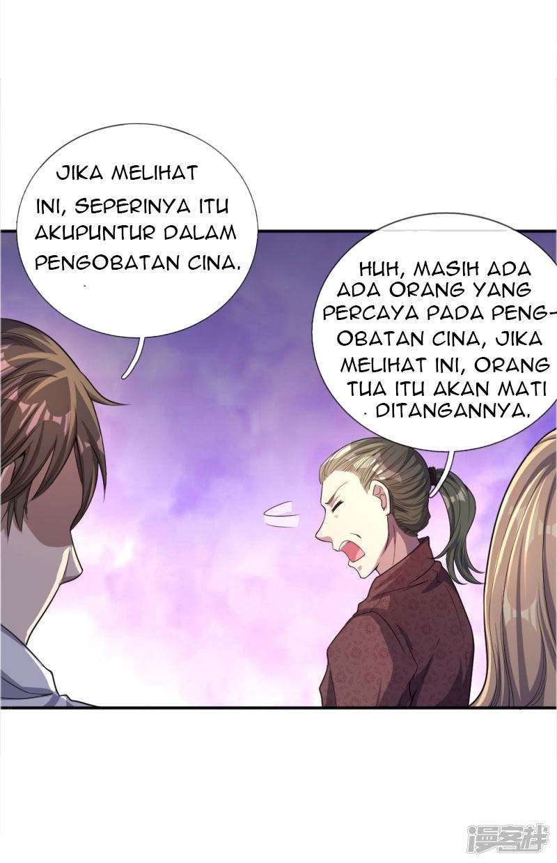 Halaman 20 dari 27