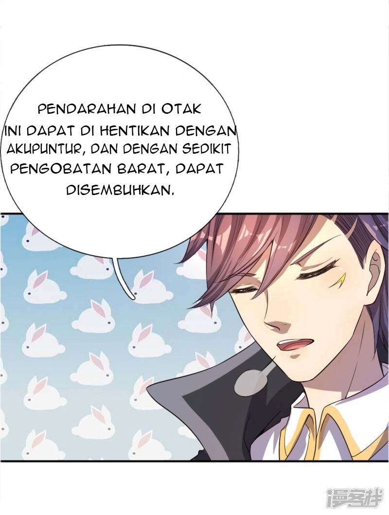 Halaman 22 dari 27