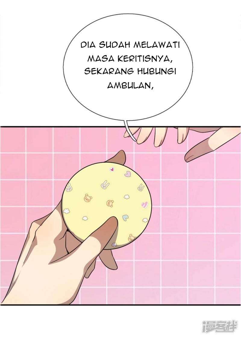 Halaman 23 dari 27