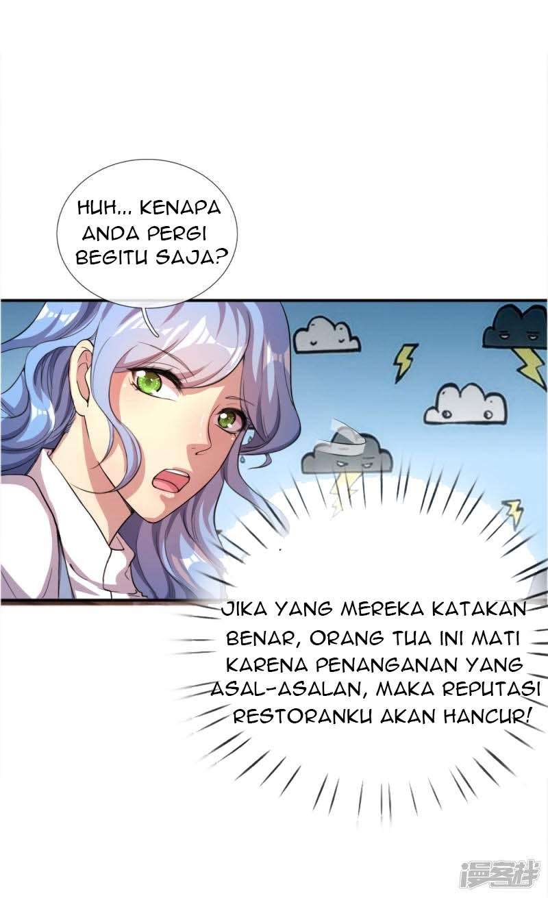 Halaman 25 dari 27