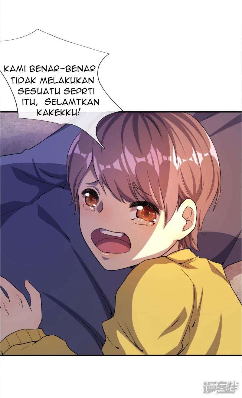 Halaman 4 dari 27