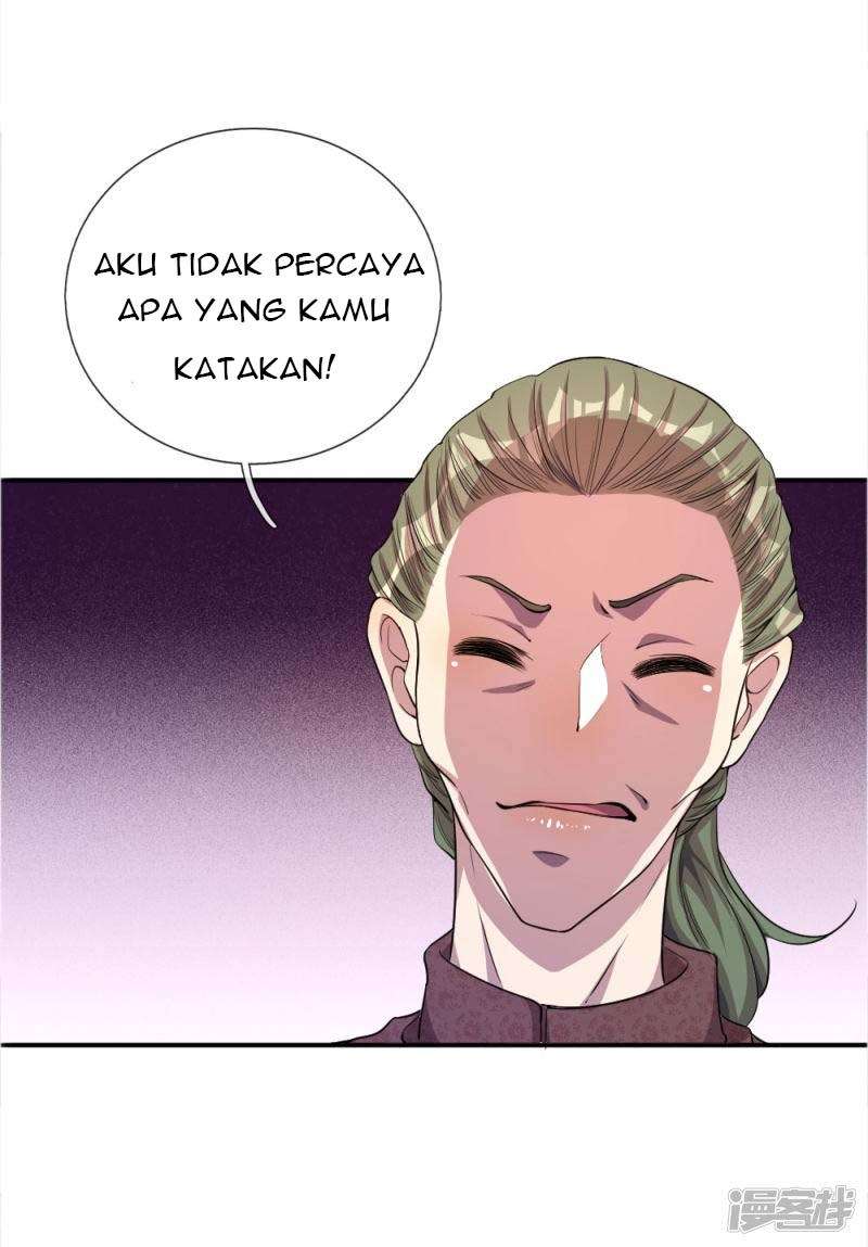 Halaman 5 dari 27