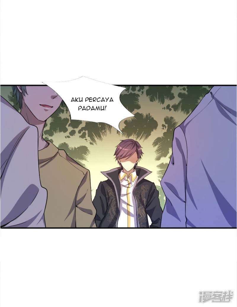 Halaman 6 dari 27