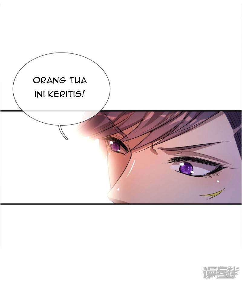 Halaman 10 dari 27