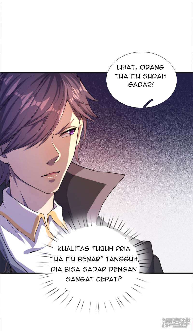 Halaman 15 dari 21