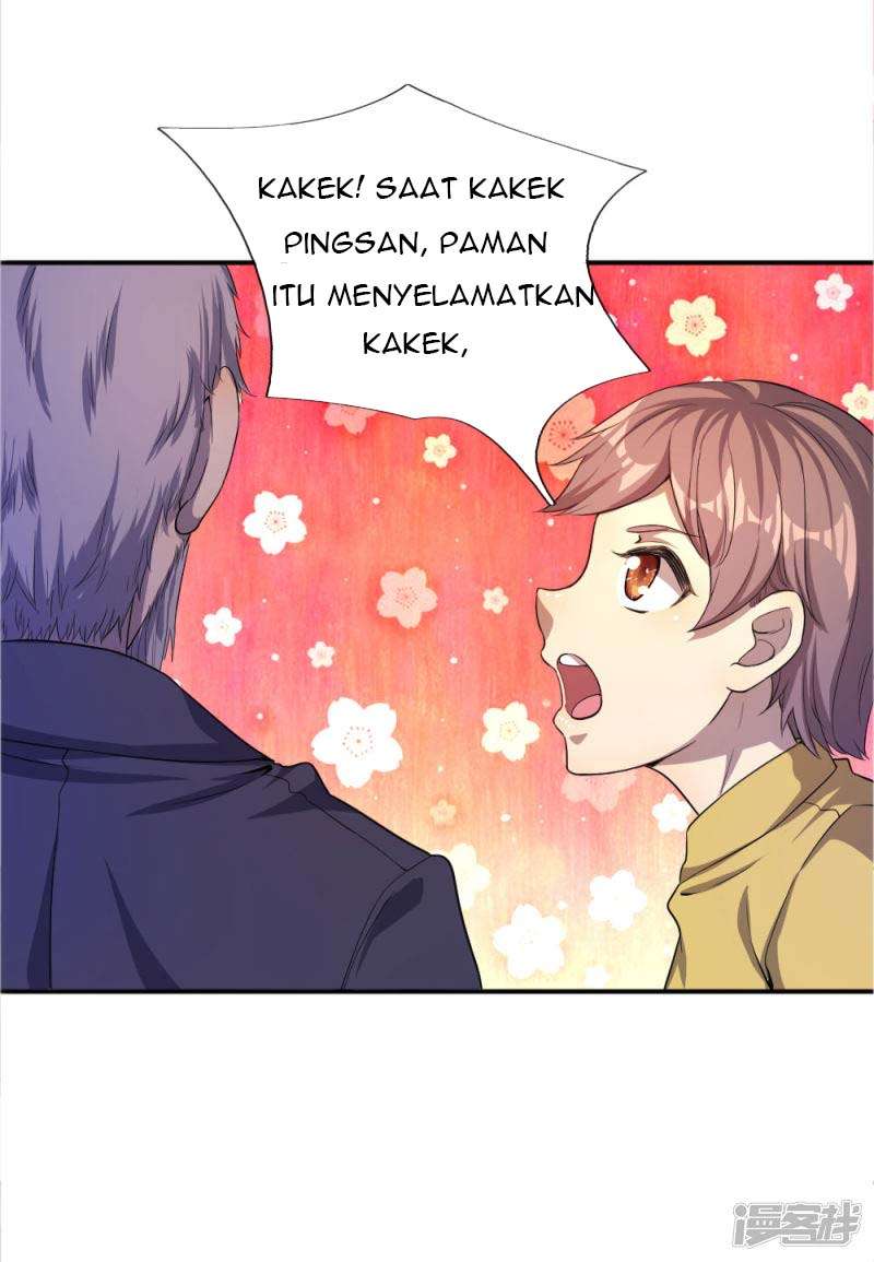 Halaman 16 dari 21