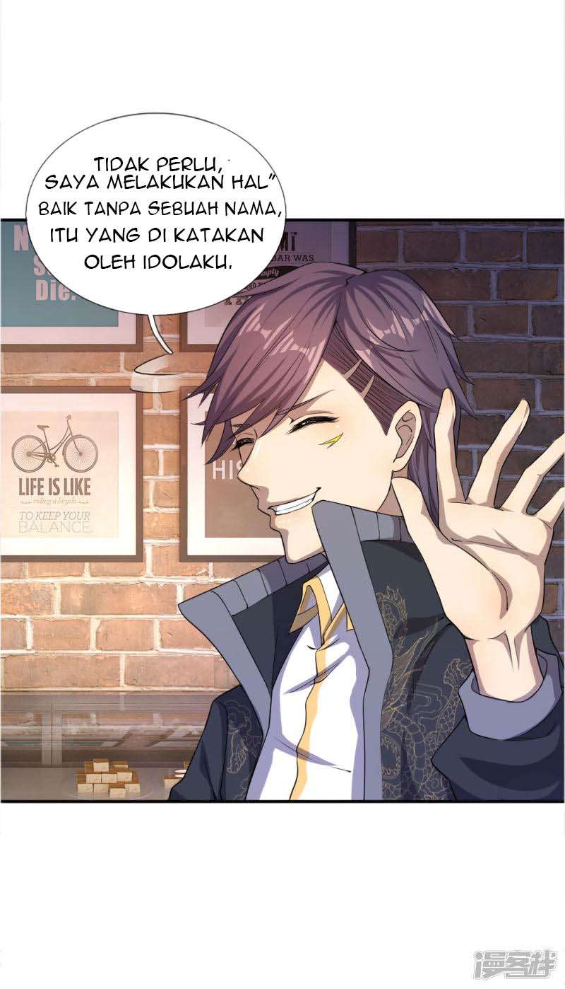 Halaman 19 dari 21
