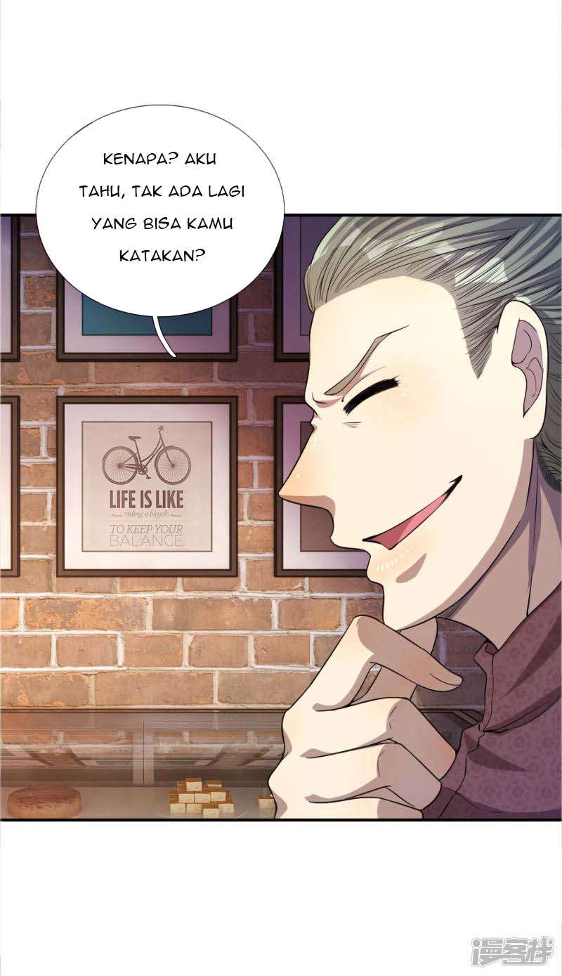 Halaman 4 dari 21