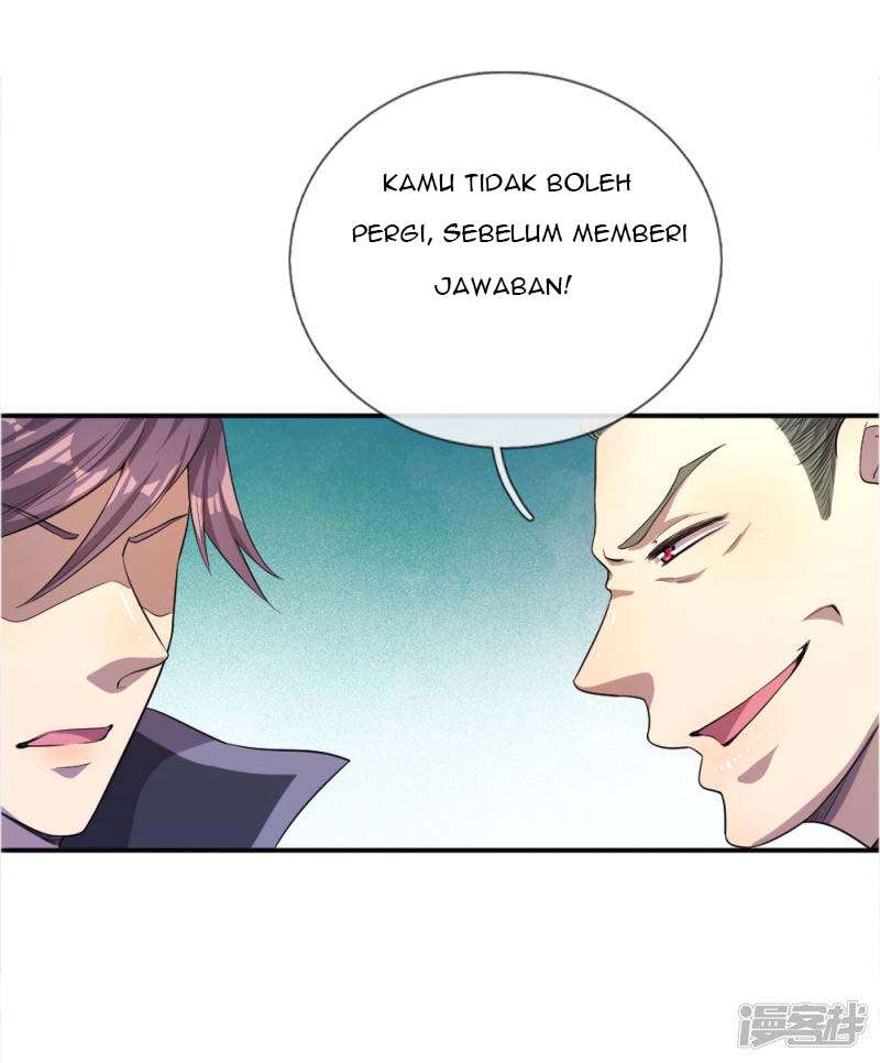 Halaman 8 dari 21