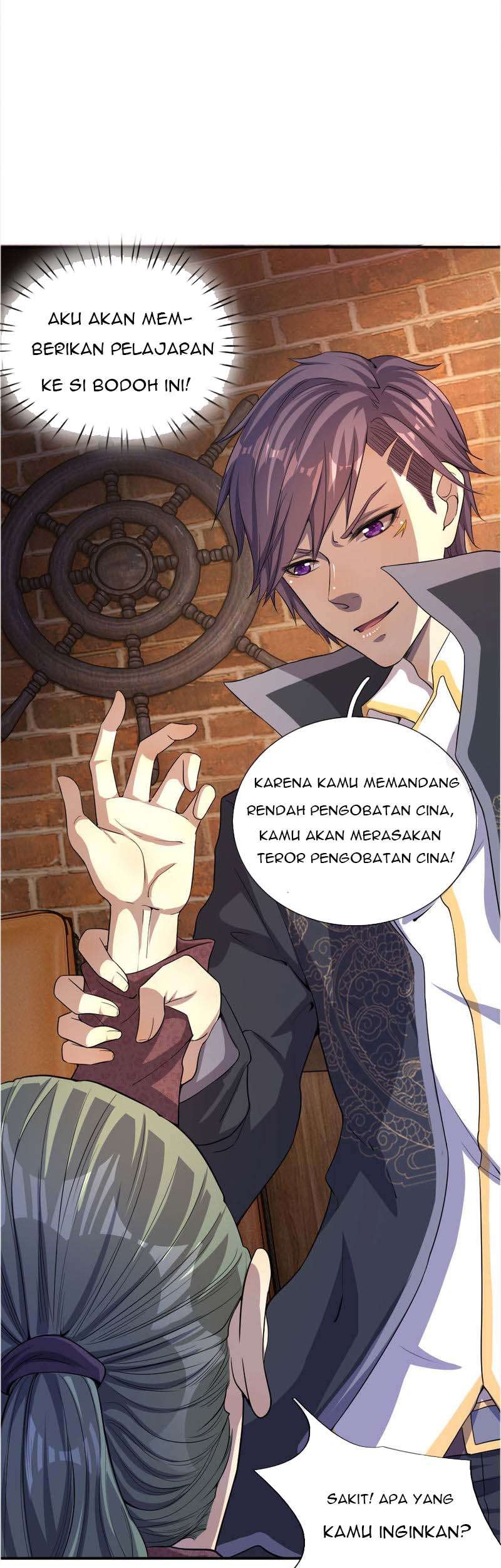 Halaman 10 dari 21