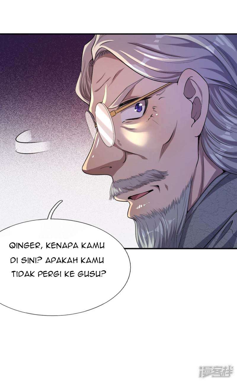 Halaman 11 dari 22