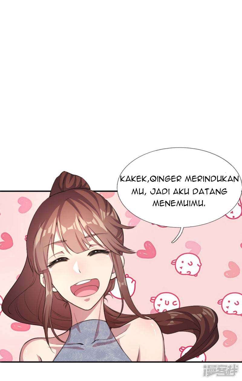Halaman 12 dari 22
