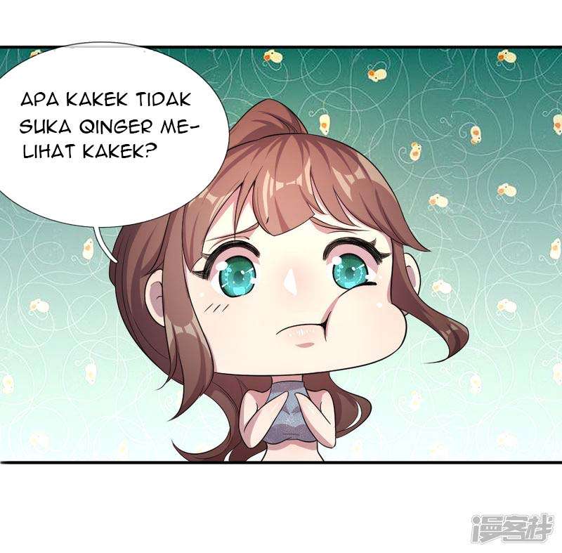 Halaman 13 dari 22
