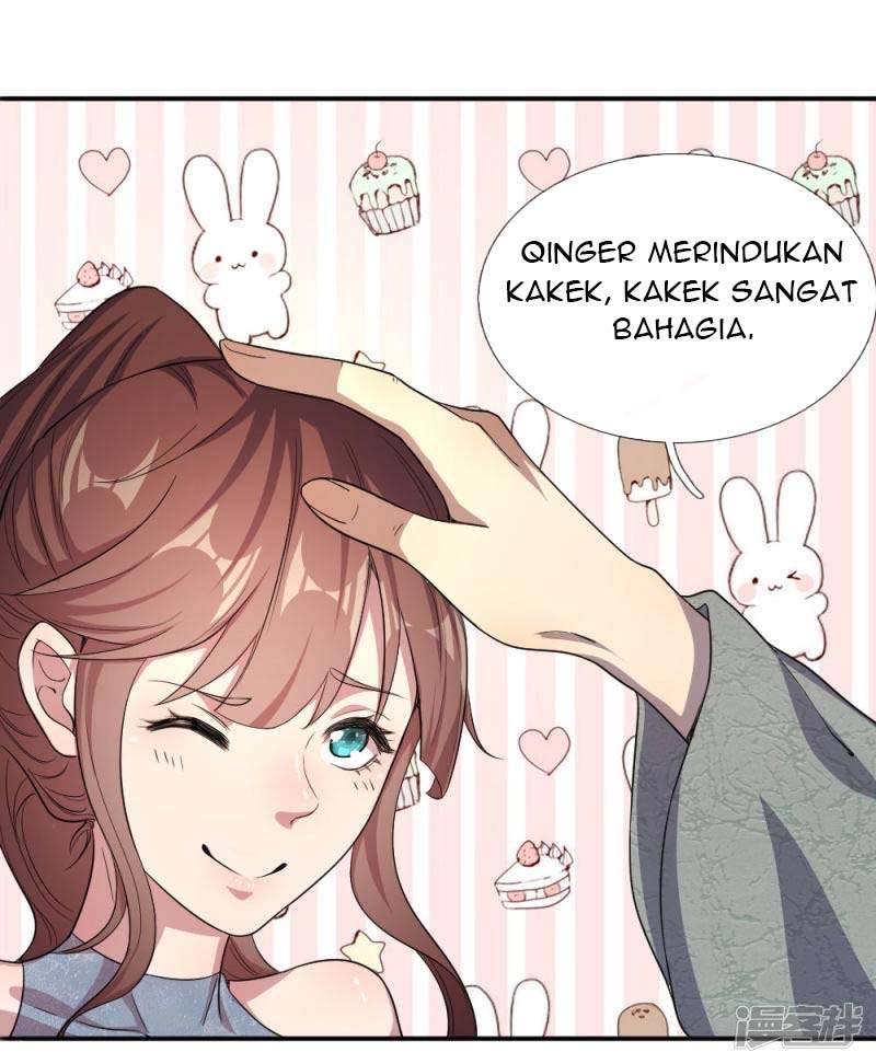 Halaman 14 dari 22
