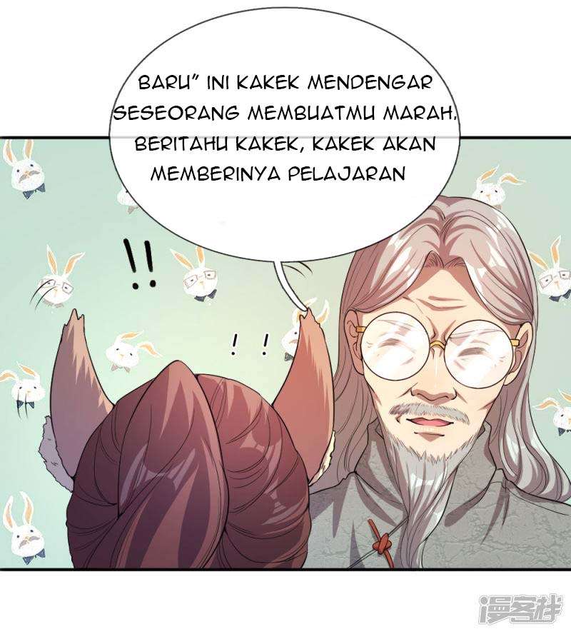 Halaman 15 dari 22