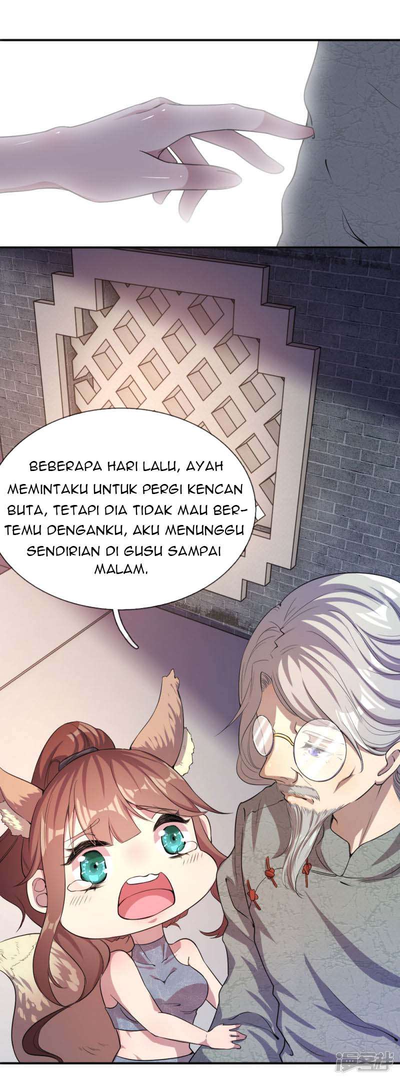 Halaman 16 dari 22