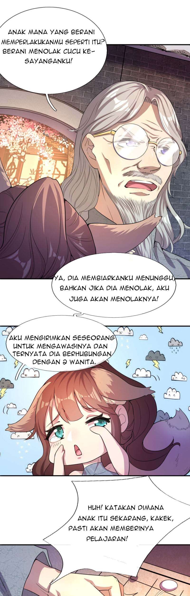 Halaman 17 dari 22