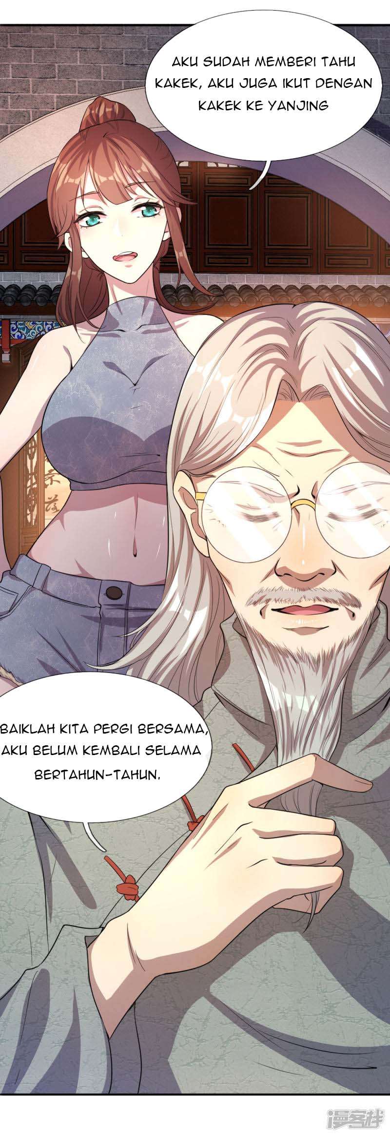 Halaman 20 dari 22