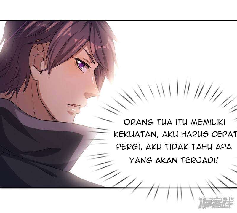 Halaman 3 dari 22