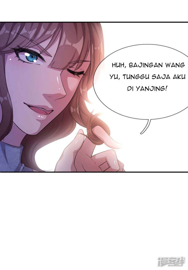 Halaman 21 dari 22