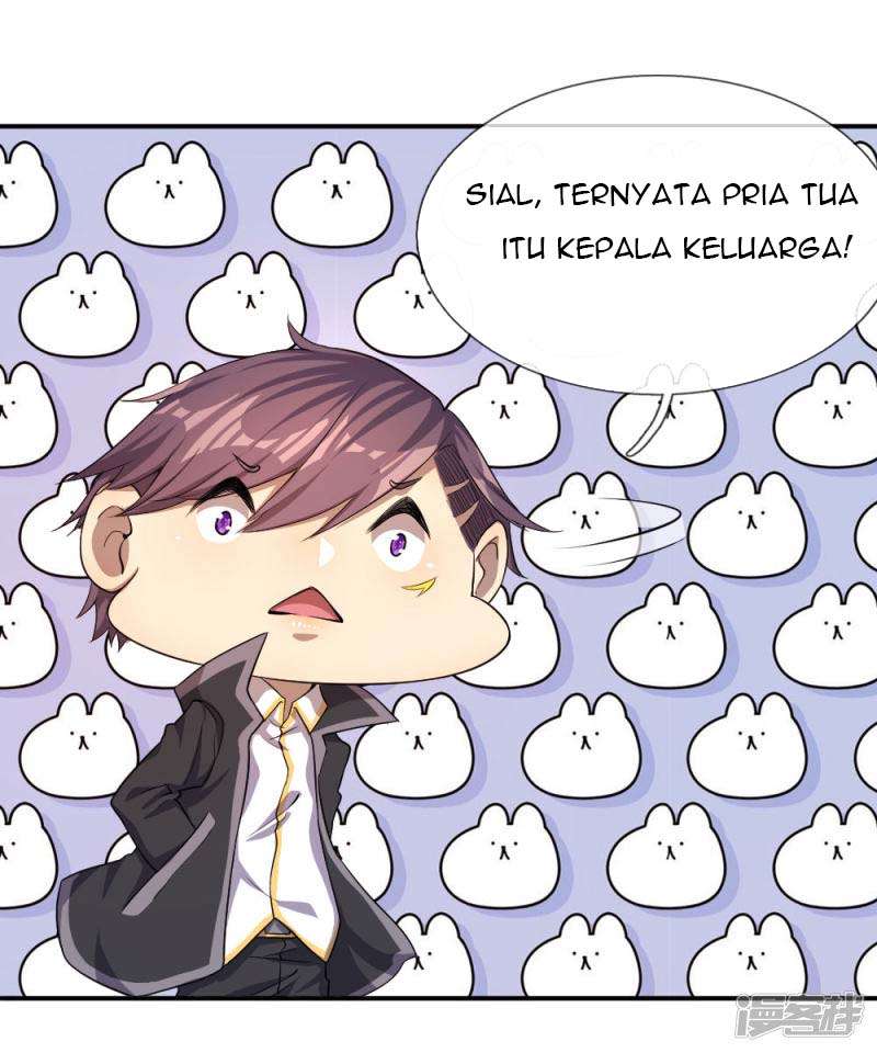 Halaman 5 dari 22