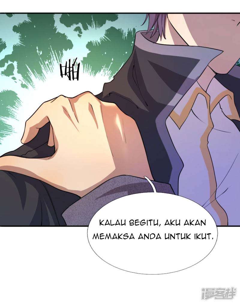 Halaman 12 dari 24