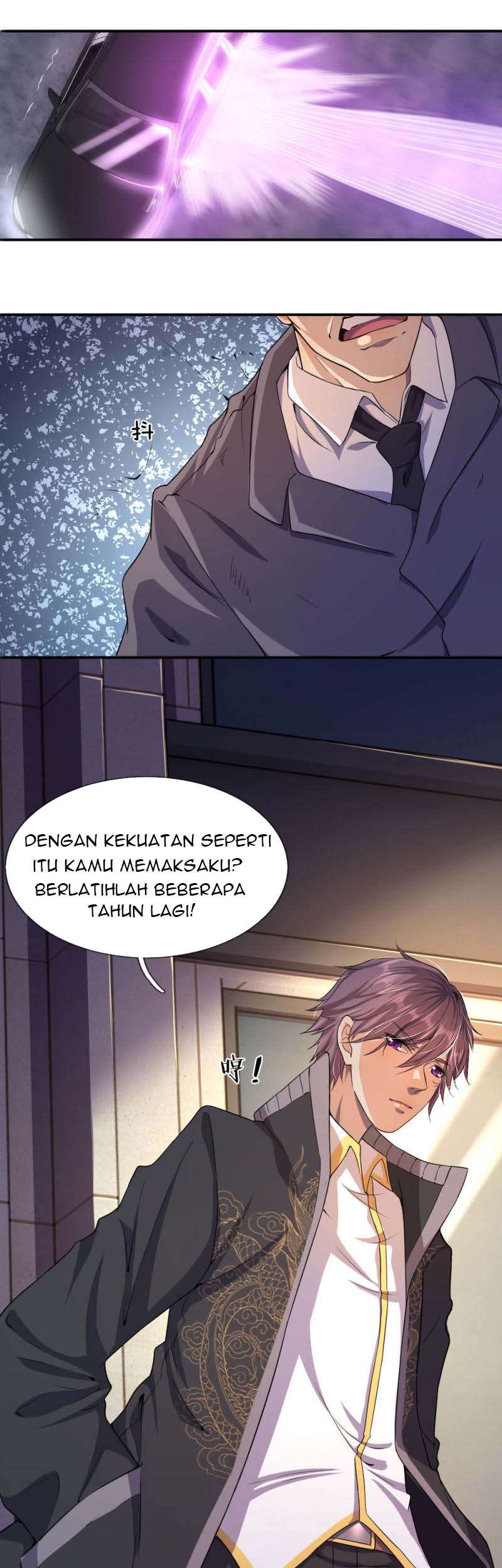 Halaman 17 dari 24