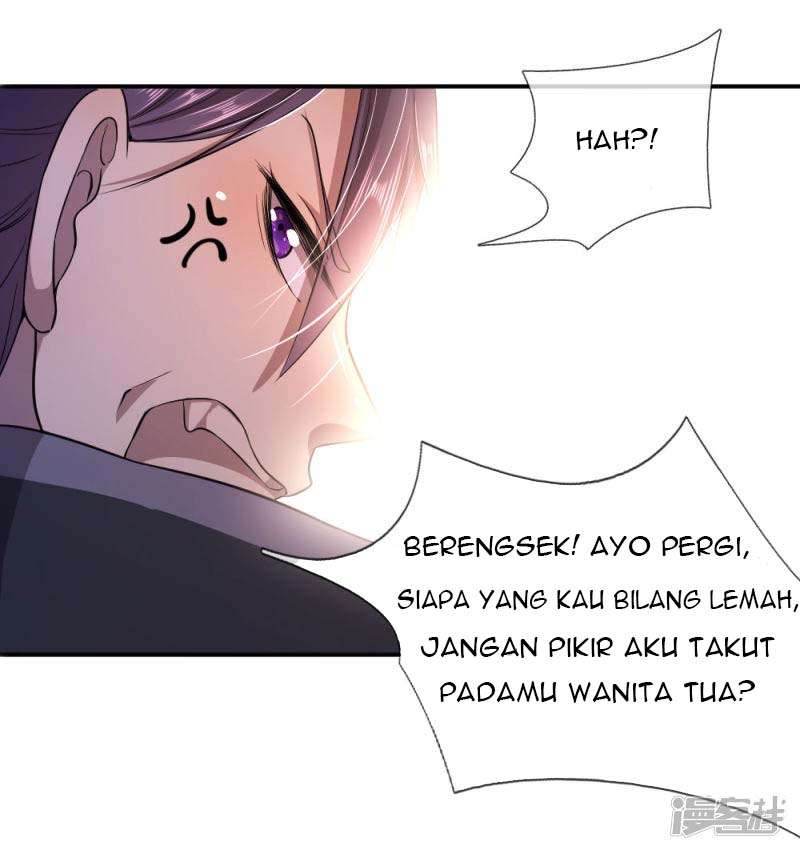 Halaman 22 dari 24