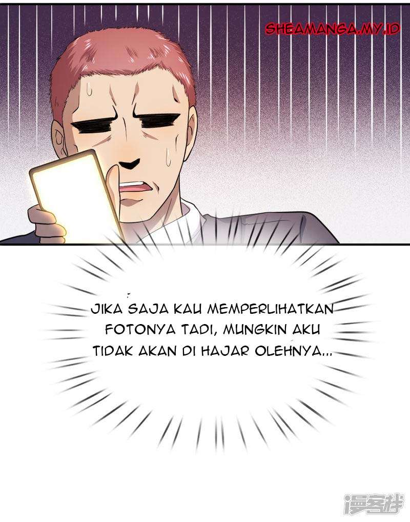 Halaman 23 dari 24