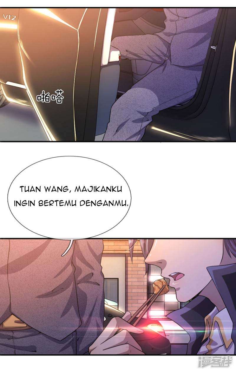 Halaman 8 dari 24