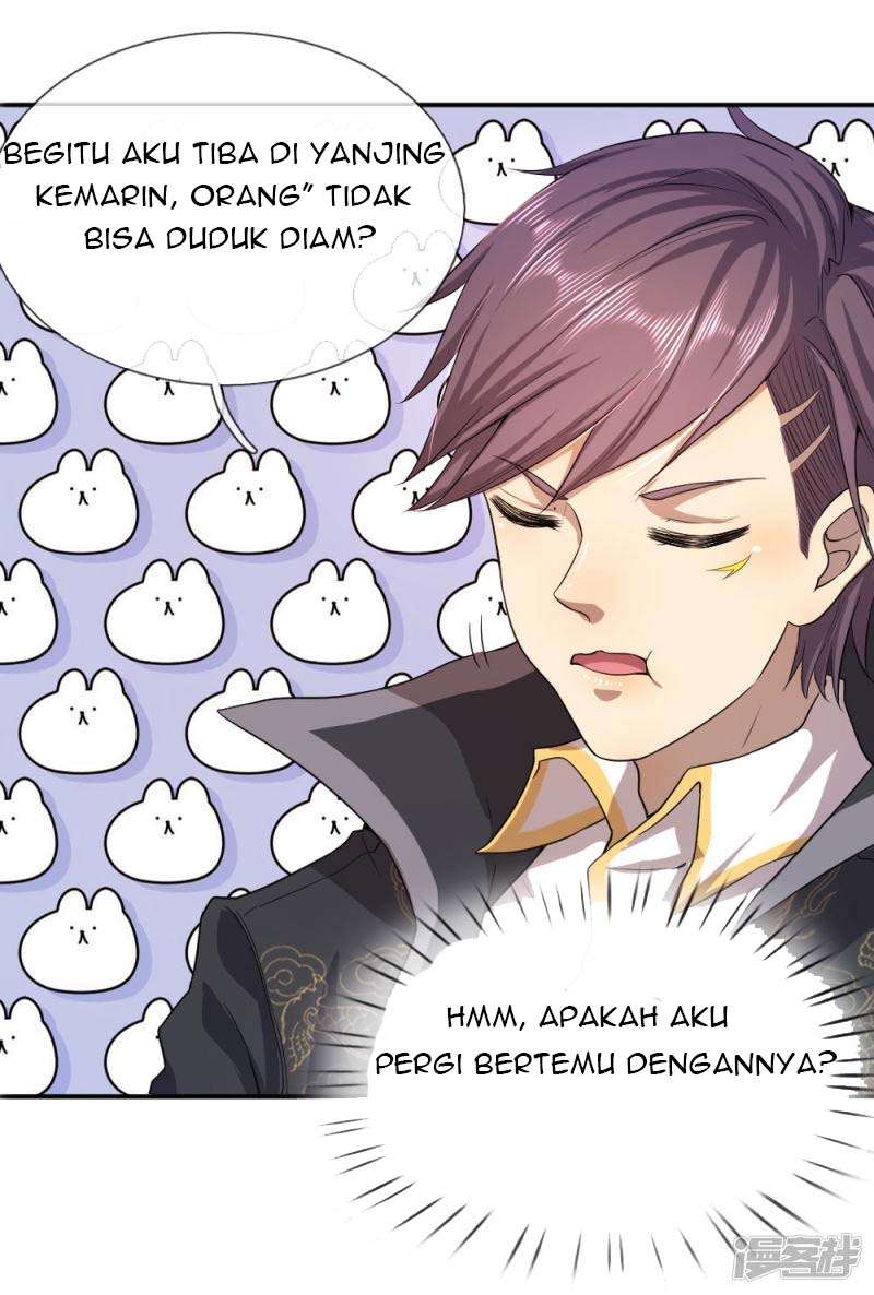 Halaman 9 dari 24