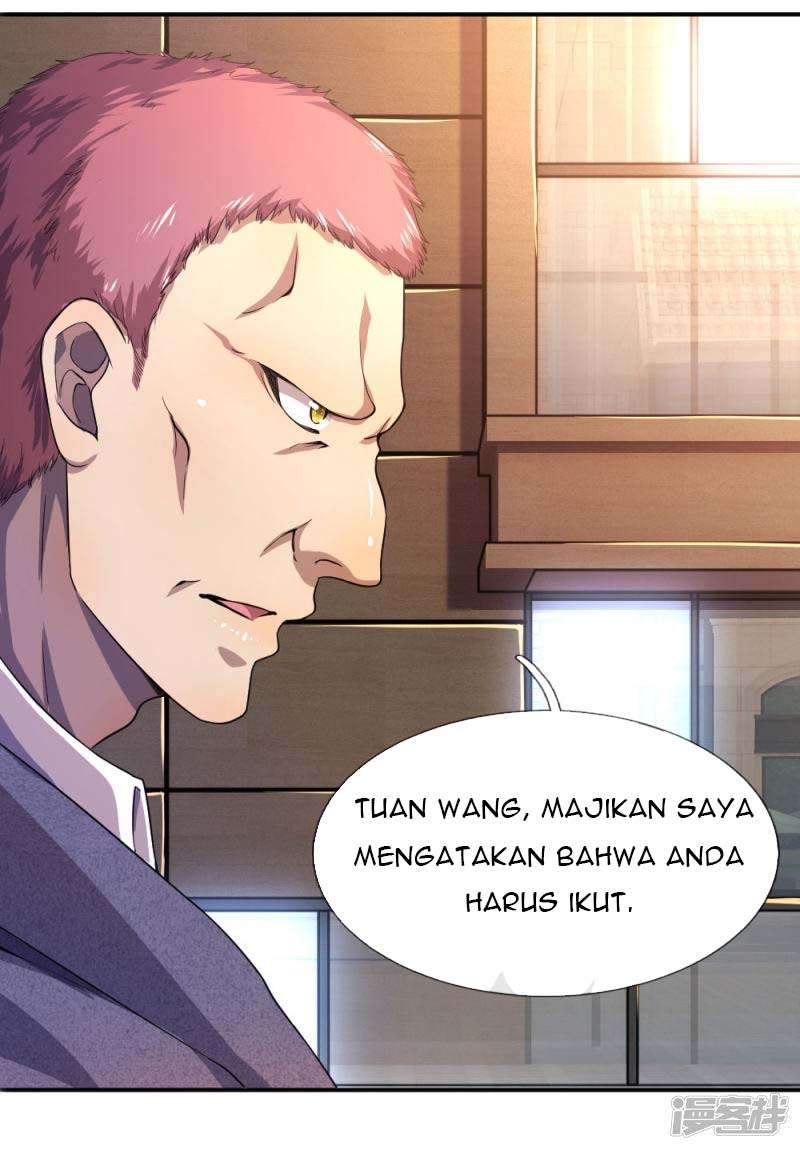 Halaman 10 dari 24