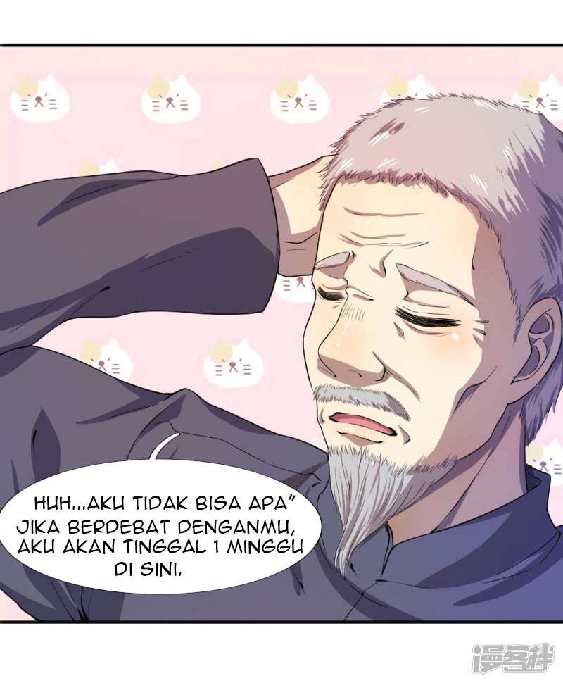 Halaman 11 dari 25