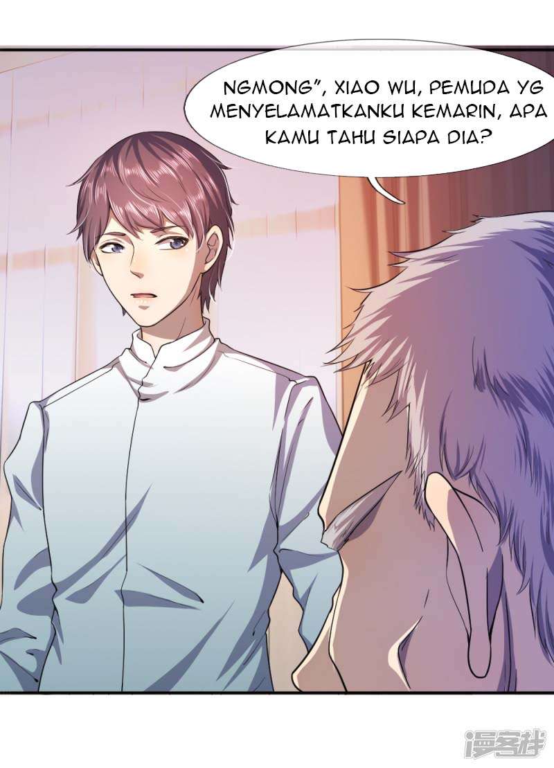 Halaman 12 dari 25